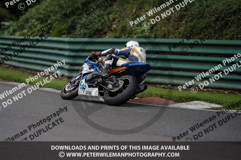 cadwell no limits trackday;cadwell park;cadwell park photographs;cadwell trackday photographs;enduro digital images;event digital images;eventdigitalimages;no limits trackdays;peter wileman photography;racing digital images;snetterton;snetterton no limits trackday;snetterton photographs;snetterton trackday photographs;trackday digital images;trackday photos